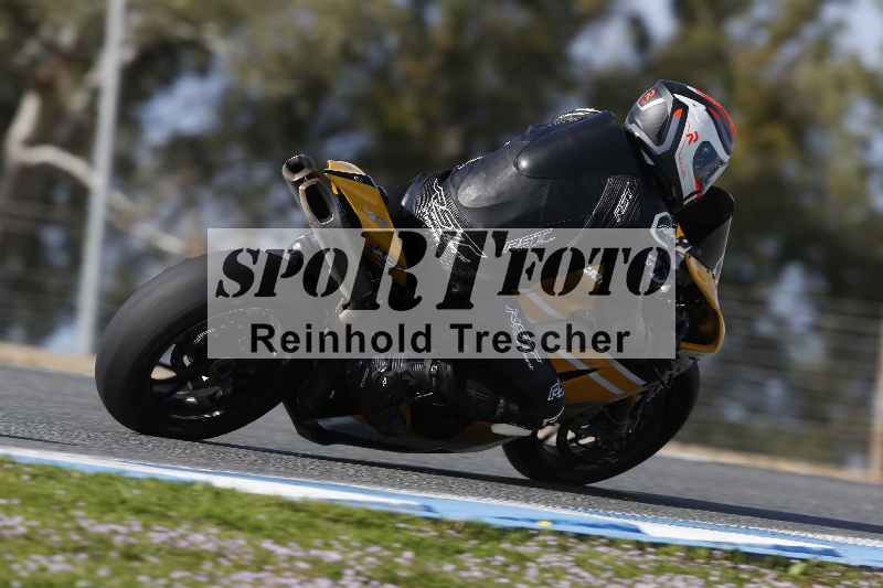/Archiv-2025/02 28.-31.01.2025 Moto Center Thun Jerez/rot-red/51